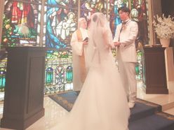 ぴょんさんの画像1枚目