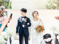 maaanyaaaanさんの画像1枚目