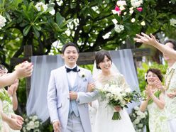 rina.kambaraさんの画像1枚目