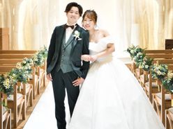 _milk.mmmさんの画像1枚目