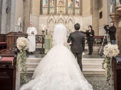 minto_swaroさんの画像1枚目