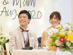 ym.222.ymさんの画像3枚目