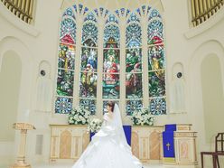 __yummme__さんの画像3枚目