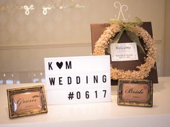 chan21manaさんの画像2枚目