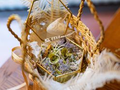 af___.57さんの画像2枚目