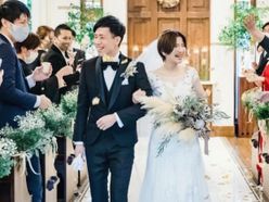 aya_mi1219さんの画像1枚目