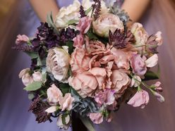 ___yurinaさんの画像2枚目