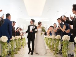 myo_n0707さんの画像1枚目