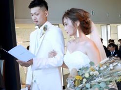 yuchannn.07さんの画像1枚目