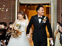 0193_aさんの画像1枚目