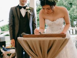 nanami_0515さんの画像1枚目