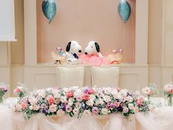 yuki1103miho124さんの画像3枚目