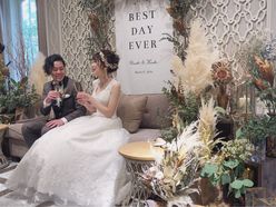 y_haruka0305さんの画像2枚目