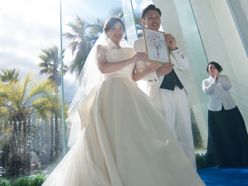 mksca22さんの画像1枚目