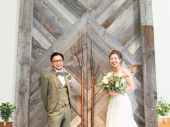 mtky_wdさんの画像3枚目