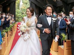 wedding.0405さんの画像1枚目