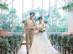 riiiiiwd0509さんの画像1枚目