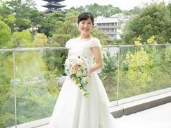 chocomintさんの画像3枚目