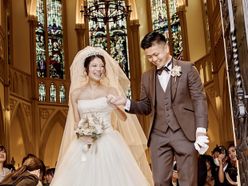 wedding__myさんの画像1枚目