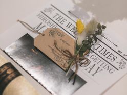 y0413wdさんの画像2枚目