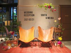 wd___03さんの画像2枚目