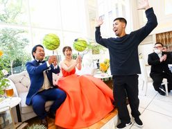 yuuukilinさんの画像2枚目