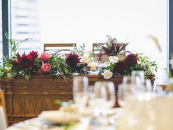 ripp_1004さんの画像3枚目