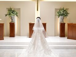 8_chihiro_8さんの画像3枚目