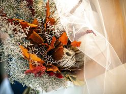 fumika1207さんの画像2枚目