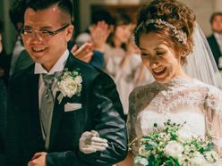 nanae1114_さんの画像1枚目