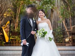 pome_happylifeさんの画像1枚目