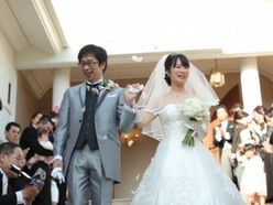 skyo1040さんの画像1枚目