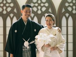 kiedesuyooonさんの画像1枚目