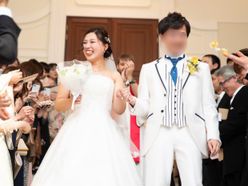 mikakoさんの画像1枚目