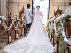 moemeg8さんの画像3枚目