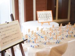 t.wedding_12さんの画像2枚目