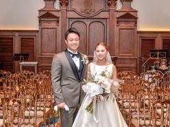 non___127さんの画像2枚目