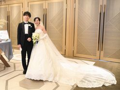 r2.0328.weddingさんの画像3枚目