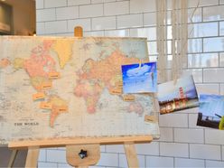 lovetraveler27さんの画像2枚目