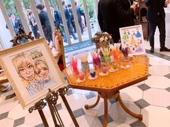 k_17741115さんの画像2枚目