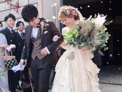 cs_0126さんの画像1枚目