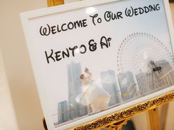 k.a20200623さんの画像2枚目