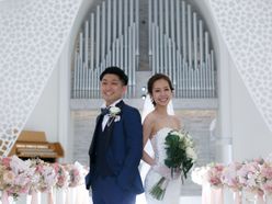 rina19920530さんの画像1枚目