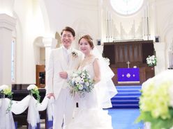 rinriiiiin6さんの画像1枚目