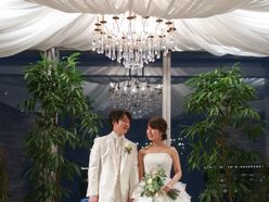 hi.ma.noさんの画像3枚目