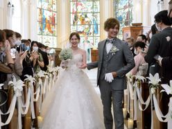 hinano_0223さんの画像1枚目