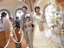 sa.ftw_2019.6さんの画像1枚目