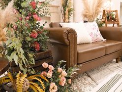 dm___weddingさんの画像2枚目