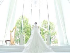 kchan_1115shineさんの画像3枚目