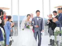 runachi1031さんの画像1枚目